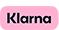 klarna